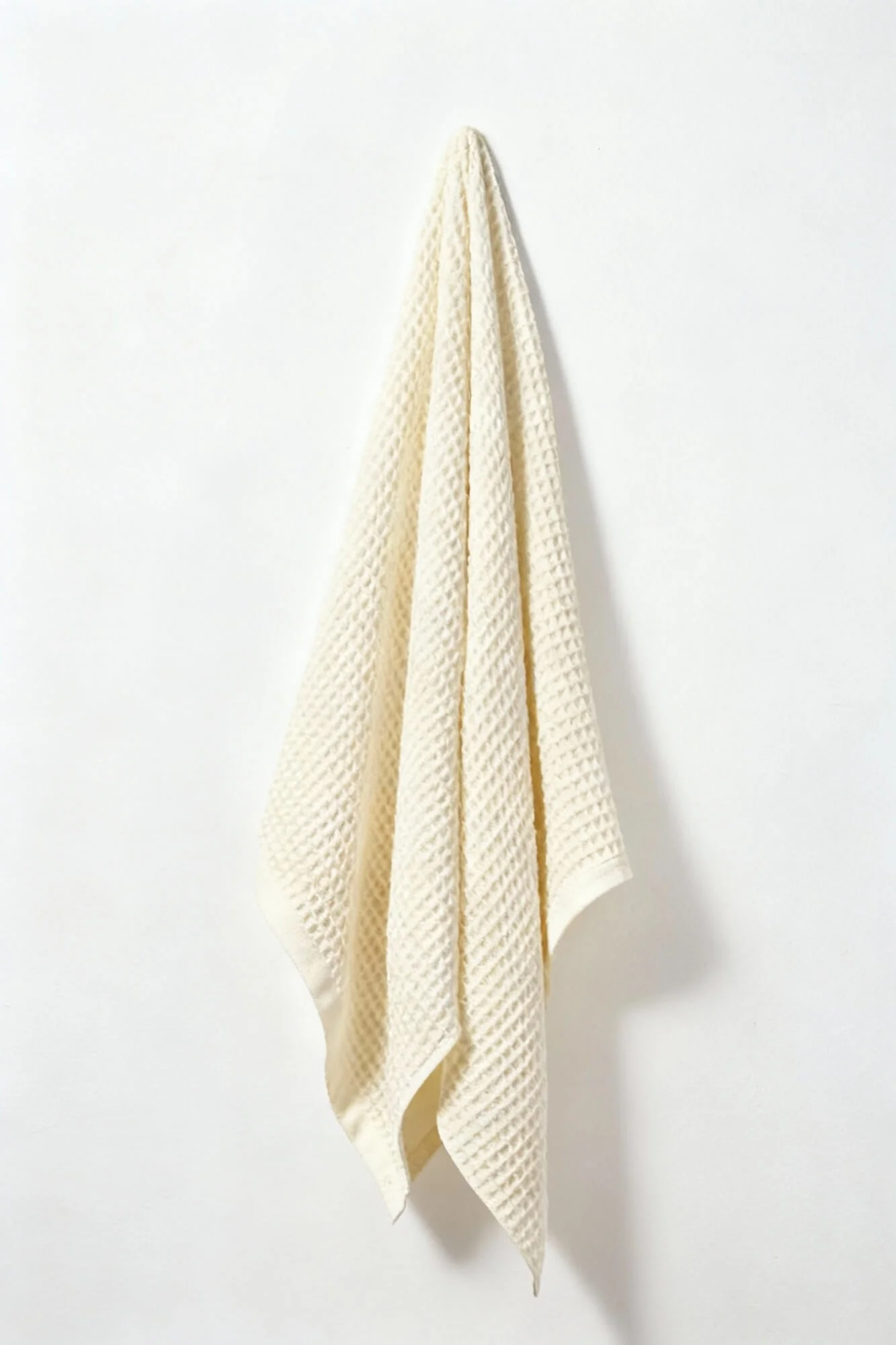 waffl Bath Sheet Set - Image 19