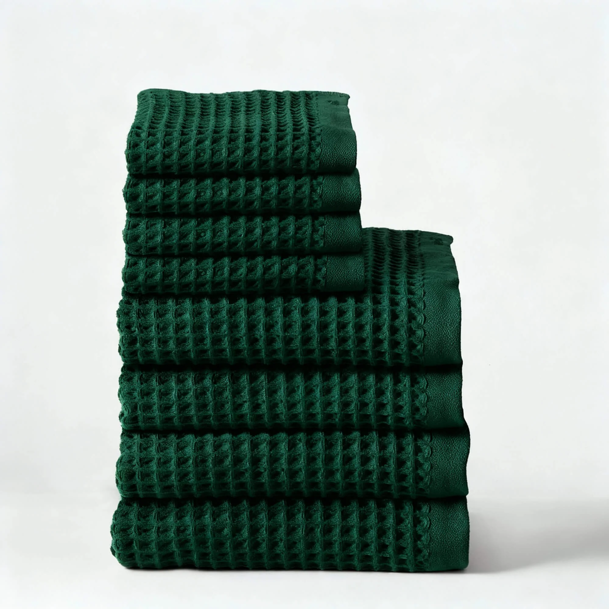 waffl Bath Sheet Move-In Set - Image 10