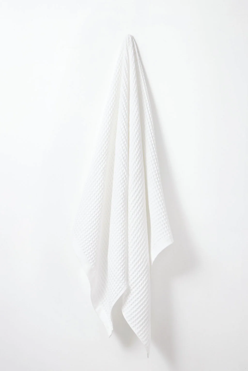 waffl Bath Sheet Set - Image 8